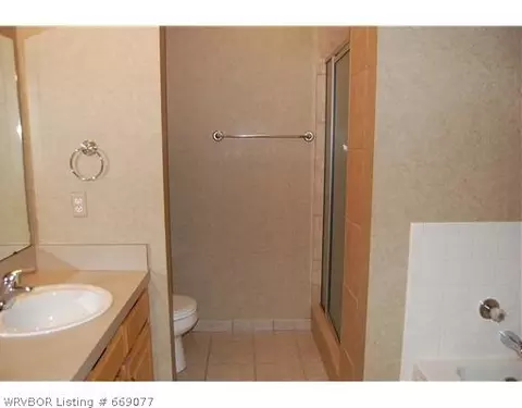 9608 Hanover Cir, Fort Smith, AR 72908 photo 8