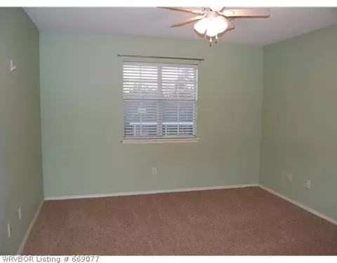 9608 Hanover Cir, Fort Smith, AR 72908 photo 10