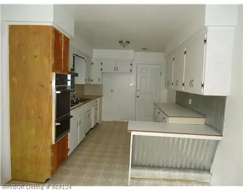 600 Martin Dr, Fort Smith, AR 72908 photo 6
