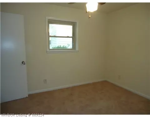 600 Martin Dr, Fort Smith, AR 72908 photo 9