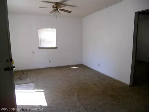 600 Martin Dr, Fort Smith, AR 72908 photo 18