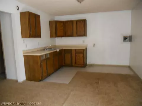 600 Martin Dr, Fort Smith, AR 72908 photo 17