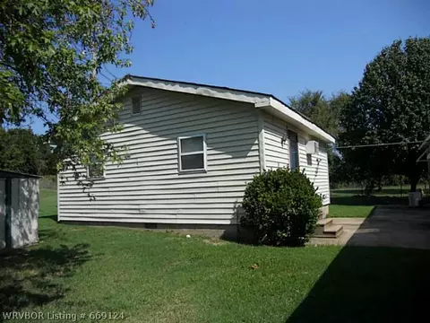 600 Martin Dr, Fort Smith, AR 72908 photo 16