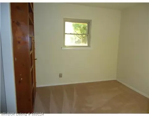 600 Martin Dr, Fort Smith, AR 72908 photo 8