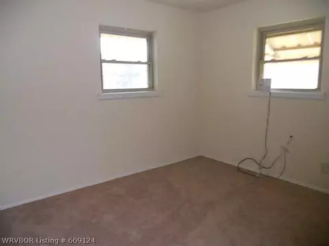 600 Martin Dr, Fort Smith, AR 72908 photo 11