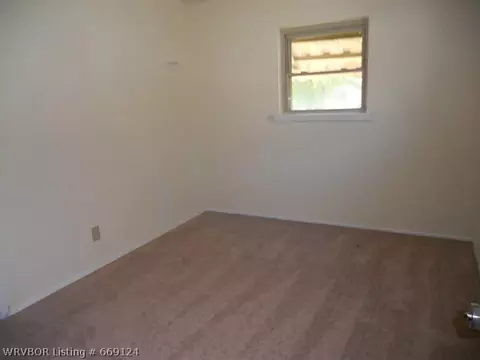 600 Martin Dr, Fort Smith, AR 72908 photo 10