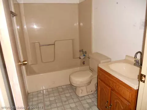 600 Martin Dr, Fort Smith, AR 72908 photo 20