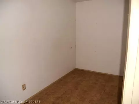 600 Martin Dr, Fort Smith, AR 72908 photo 19