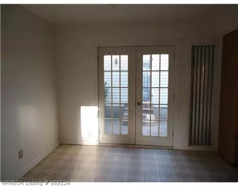 600 Martin Dr, Fort Smith, AR 72908 photo 7