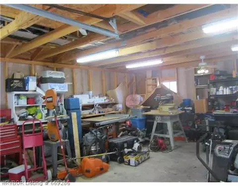 26514 Britton Bottom Ln, Howe, OK 74940 photo 17