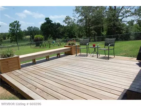 26514 Britton Bottom Ln, Howe, OK 74940 photo 15
