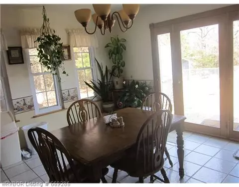 26514 Britton Bottom Ln, Howe, OK 74940 photo 6