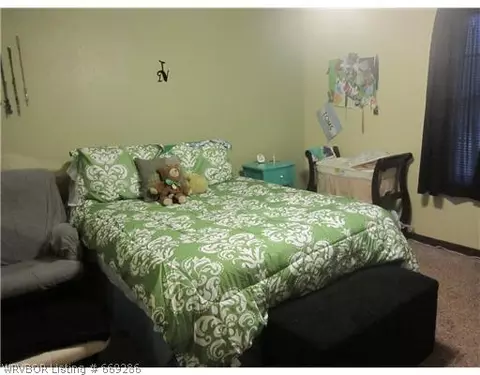 26514 Britton Bottom Ln, Howe, OK 74940 photo 7