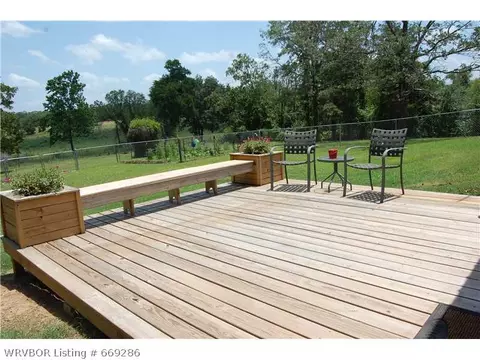 26514 Britton Bottom Ln, Howe, OK 74940 photo 16
