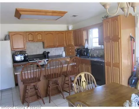 26514 Britton Bottom Ln, Howe, OK 74940 photo 5