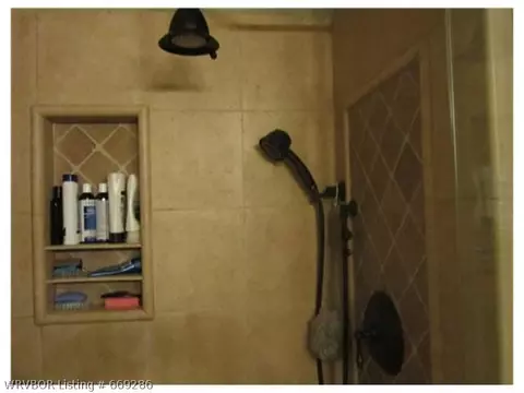 26514 Britton Bottom Ln, Howe, OK 74940 photo 10
