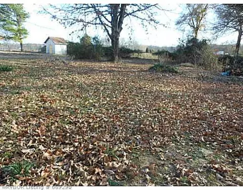 2403 Barbara Ln, Lavaca, AR 72941 photo 14