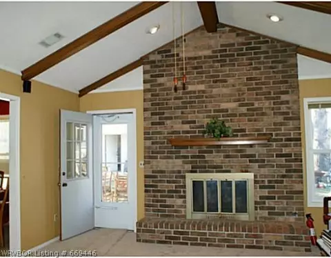 3204 S 96th St, Fort Smith, AR 72903 photo 2