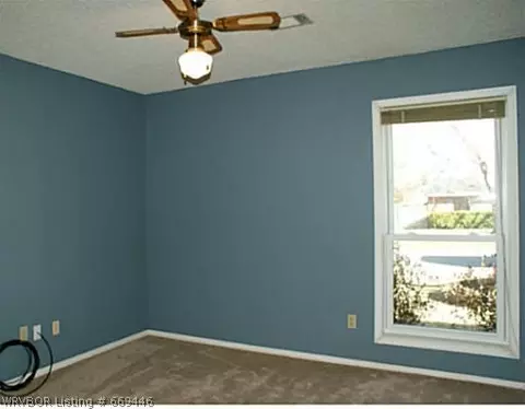 3204 S 96th St, Fort Smith, AR 72903 photo 5