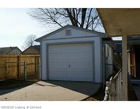 3204 S 96th St, Fort Smith, AR 72903 photo 8