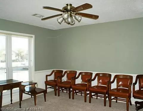 3204 S 96th St, Fort Smith, AR 72903 photo 6