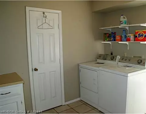 3204 S 96th St, Fort Smith, AR 72903 photo 7