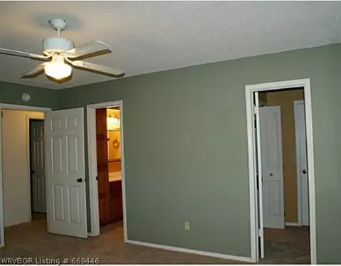3204 S 96th St, Fort Smith, AR 72903 photo 4