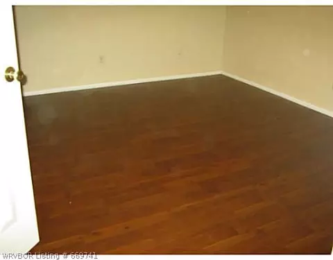 3501 Clayton Ct, Fort Smith, AR 72904 photo 10
