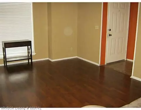 3501 Clayton Ct, Fort Smith, AR 72904 photo 6
