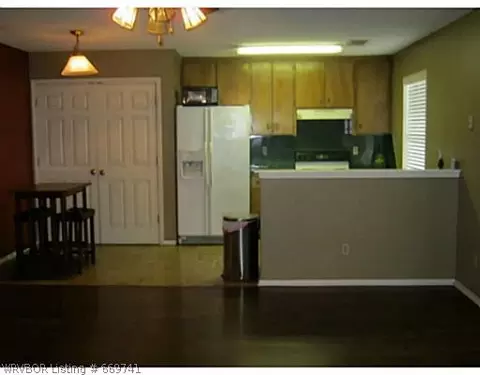 3501 Clayton Ct, Fort Smith, AR 72904 photo 4