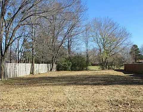 811 Cavanaugh Rd, Fort Smith, AR 72908 photo 3