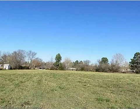 811 Cavanaugh Rd, Fort Smith, AR 72908 photo 2