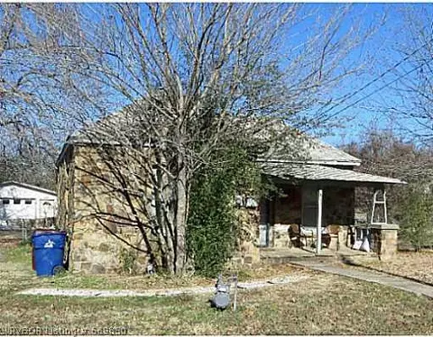 811 Cavanaugh Rd, Fort Smith, AR 72908 photo 4