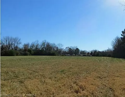 811 Cavanaugh Rd, Fort Smith, AR 72908 photo 1