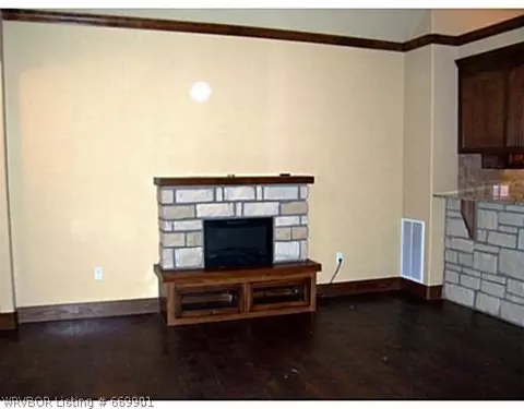 4801 S 27th St, Fort Smith, AR 72901 photo 2