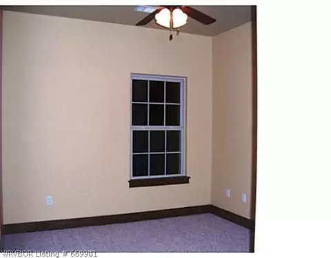 4801 S 27th St, Fort Smith, AR 72901 photo 10