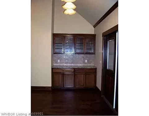 4801 S 27th St, Fort Smith, AR 72901 photo 9