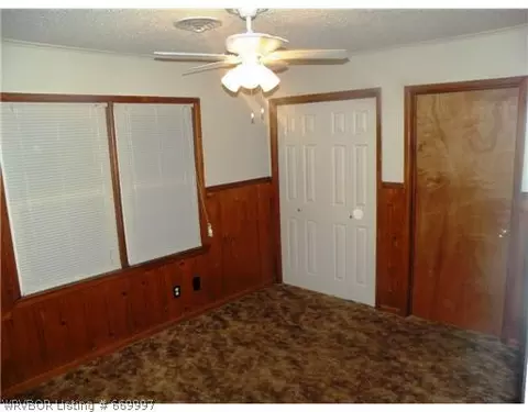 2401 N 55th Ln, Fort Smith, AR 72904 photo 3