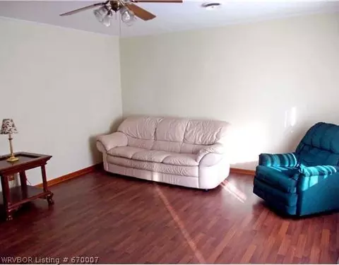 4900 S 32nd St, Fort Smith, AR 72903 photo 3