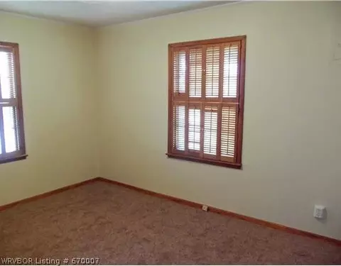 4900 S 32nd St, Fort Smith, AR 72903 photo 8