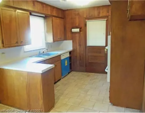 4900 S 32nd St, Fort Smith, AR 72903 photo 4