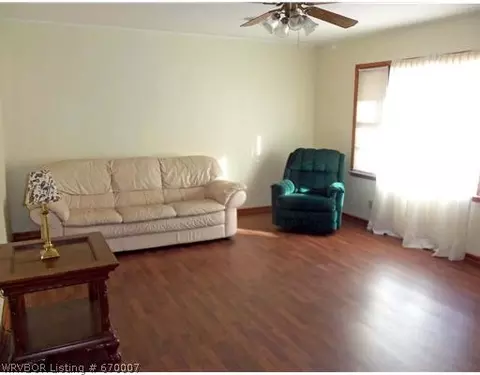4900 S 32nd St, Fort Smith, AR 72903 photo 2