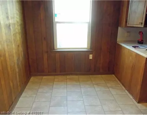 4900 S 32nd St, Fort Smith, AR 72903 photo 7