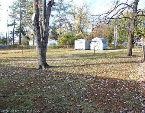 4900 S 32nd St, Fort Smith, AR 72903 photo 12