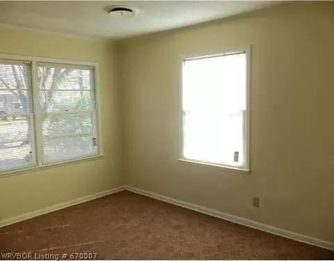 4900 S 32nd St, Fort Smith, AR 72903 photo 9