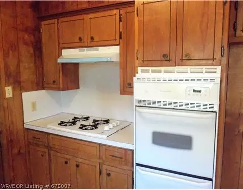 4900 S 32nd St, Fort Smith, AR 72903 photo 5