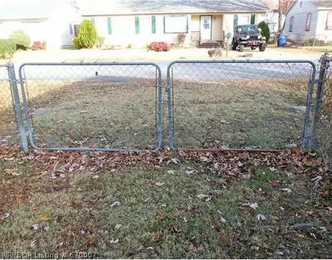 4900 S 32nd St, Fort Smith, AR 72903 photo 11