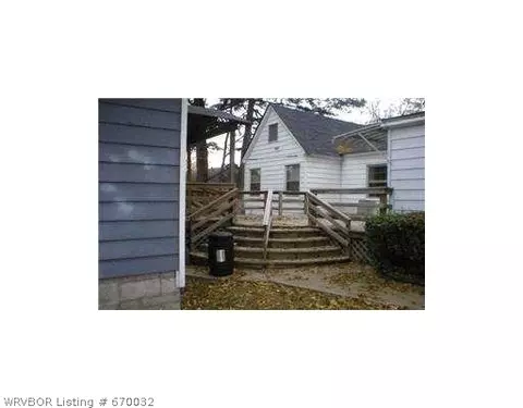 1430 N 39th St, Fort Smith, AR 72904 photo 3
