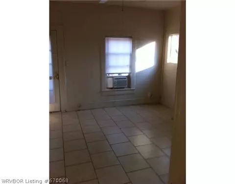 3616 Park Ave, Fort Smith, AR 72903 photo 5