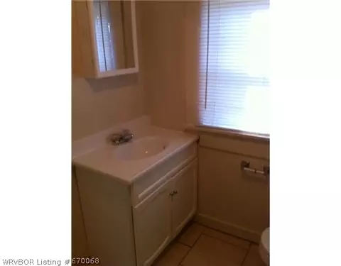 3616 Park Ave, Fort Smith, AR 72903 photo 6